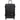 Eastpak selection Resist'r Case - 4 - Rollen - Trolley M 68.5 cm (black) - Markenkoffer