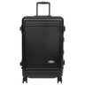 Eastpak selection Resist'r Case - 4-Rollen-Trolley M 68.5 cm (black)