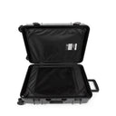 Eastpak selection Resist'r Case - 4 - Rollen - Trolley M 68.5 cm (black) - Markenkoffer