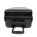 Eastpak selection Resist'r Case - 4 - Rollen - Trolley M 68.5 cm (black) - Markenkoffer