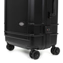 Eastpak selection Resist'r Case - 4-Rollen-Trolley M 68.5 cm (black) - Ansicht 7