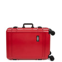 Eastpak selection Resist'r Case - 4-Rollen-Trolley M 68.5 cm (fire red) - Ansicht 7