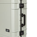 Eastpak selection Resist'r Case - 4-Rollen-Trolley M 68.5 cm (sand) - Ansicht 5