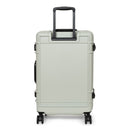 Eastpak selection Resist'r Case - 4-Rollen-Trolley M 68.5 cm (sand) - Ansicht 3