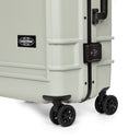 Eastpak selection Resist'r Case - 4-Rollen-Trolley M 68.5 cm (sand) - Ansicht 6