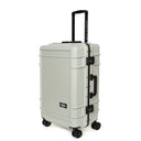 Eastpak selection Resist'r Case - 4-Rollen-Trolley M 68.5 cm (sand) - Ansicht 2