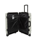 Eastpak selection Resist'r Case - 4-Rollen-Trolley M 68.5 cm (sand) - Ansicht 4