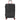 Eastpak selection Resist'r Zip - 4 - Rollen - Trolley L 78 cm (black) - Markenkoffer