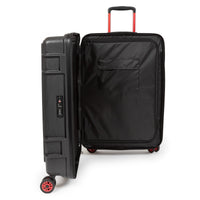 Eastpak selection Resist'r Zip - 4-Rollen-Trolley L 78 cm (black) - Ansicht 3