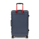 Eastpak selection Resist'r Zip - 4-Rollen-Trolley L 78 cm (marine navy) - Ansicht 2
