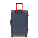 Eastpak selection Resist'r Zip - 4-Rollen-Trolley L 78 cm (marine navy) - Ansicht 2