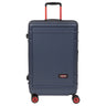 Eastpak selection Resist'r Zip - 4-Rollen-Trolley L 78 cm (marine navy)