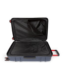 Eastpak selection Resist'r Zip - 4-Rollen-Trolley L 78 cm (marine navy) - Ansicht 4