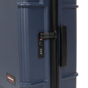 Eastpak selection Resist'r Zip - 4-Rollen-Trolley L 78 cm (marine navy) - Ansicht 5