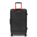 Eastpak selection Resist'r Zip - 4-Rollen-Trolley M 68.5 cm (black) - Ansicht 2
