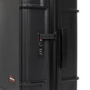 Eastpak selection Resist'r Zip - 4-Rollen-Trolley M 68.5 cm (black) - Ansicht 5