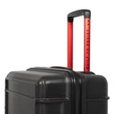 Eastpak selection Resist'r Zip - 4-Rollen-Trolley M 68.5 cm (black) - Ansicht 6