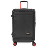 Eastpak selection Resist'r Zip - 4-Rollen-Trolley M 68.5 cm (black)
