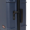 Eastpak selection Resist'r Zip - 4-Rollen-Trolley M 68.5 cm (marine navy) - Ansicht 5