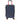 Eastpak selection Resist'r Zip Cabin - 4 - Rollen - Kabinentrolley S 55 cm (marine navy) - Markenkoffer