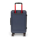 Eastpak selection Resist'r Zip Cabin - 4-Rollen-Kabinentrolley S 55 cm (marine navy) - Ansicht 2