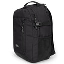 Eastpak Selection Smallker Pro - Rucksack 16" 46 cm (black pro) - Markenkoffer