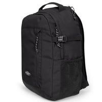 Eastpak Selection Smallker Pro - Rucksack 16" 46 cm (black pro) - Ansicht 2