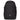 Eastpak Selection Smallker Pro - Rucksack 16" 46 cm (black pro) - Markenkoffer