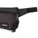 Eastpak selection Sommar - Gürteltasche 21 cm (spark black) - Markenkoffer
