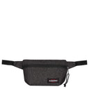 Eastpak selection Sommar - Gürteltasche 21 cm (spark black)