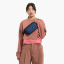 Eastpak selection Sommar - Gürteltasche 21 cm (spark charged) - Markenkoffer