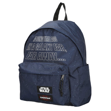 Eastpak selection Star Wars Day Pak'r - Rucksack 14" 40 cm (stars navy) - Markenkoffer
