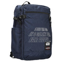 Eastpak selection Star Wars Transit'r Pack - Reisetasche 15" 44 cm (stars navy) - Ansicht 5