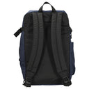 Eastpak selection Star Wars Transit'r Pack - Reisetasche 15" 44 cm (stars navy) - Ansicht 4
