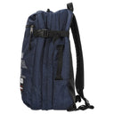 Eastpak selection Star Wars Transit'r Pack - Reisetasche 15" 44 cm (stars navy) - Ansicht 3