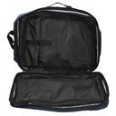 Eastpak selection Star Wars Transit'r Pack - Reisetasche 15" 44 cm (stars navy) - Ansicht 6