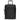 Eastpak selection Strapson XXS - Rollenreisetasche/Reiserucksack 43 cm (black) - Markenkoffer