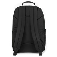 Eastpak Selection Study Buddy - Rucksack 16" 44 cm (black) - Ansicht 2