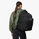 Eastpak Selection Study Buddy - Rucksack 16" 44 cm (black) - Markenkoffer
