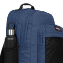 Eastpak Selection Study Buddy - Rucksack 16" 44 cm (powder pilot) - Markenkoffer