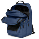 Eastpak Selection Study Buddy - Rucksack 16" 44 cm (powder pilot) - Markenkoffer