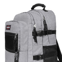Eastpak selection Suplyer - Rucksack 16" 45.5 cm (sunday grey) - Markenkoffer