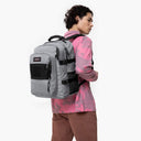 Eastpak selection Suplyer - Rucksack 16" 45.5 cm (sunday grey) - Markenkoffer