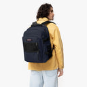 Eastpak selection Suplyer - Rucksack 16" 45.5 cm (ultra marine) - Markenkoffer