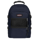 Eastpak selection Suplyer - Rucksack 16" 45.5 cm (ultra marine) - Markenkoffer