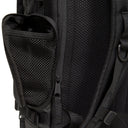 Eastpak selection Tecum 19 - Rucksack 47 cm (cnnct coat) - Ansicht 6