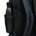 Eastpak selection Tecum 19 - Rucksack 47 cm (cnnct coat) - Ansicht 7