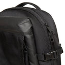Eastpak selection Tecum 19 - Rucksack 47 cm (cnnct coat) - Ansicht 5