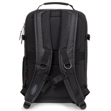 Eastpak selection Tecum 19 - Rucksack 47 cm (cnnct top black) - Markenkoffer