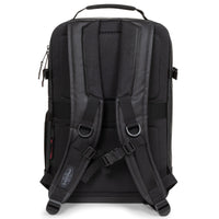 Eastpak selection Tecum 19 - Rucksack 47 cm (cnnct top black) - Ansicht 2
